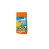 Greenmill Greenmil Robi VEJA SAVANNA 5kg Partijos žym.: PL530/09/10060/M478/A