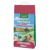 Greenmil Robi Vejos sėklos NATURA 5kg Partijos žymėjimas: DK26DT2117