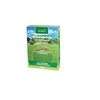 Greenmil Robi Vejos sėklos RENOVA 1kg Partijos nr.: PL530/09/10060/M474/A