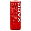 Greičių dėžės tepalas XADO Atomic Oil 75W-80 GL 4 Raudona Boost, 1L