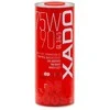 Greičių dėžės tepalas XADO Atomic Oil 75W-90 GL 3/4/5 Raudona Boost, 1L