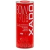 Greičių dėžės tepalas XADO Atomic Oil 80W-90 GL 3/4/5 Raudona Boost, 1L