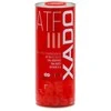 Greičių dėžės tepalas XADO Atomic OIL ATF III Raudona Boost, 1 l