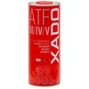 Greičių dėžės tepalas XADO Atomic OIL ATF III/IV/V Raudona Boost, 1L