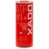 Greičių dėžės tepalas XADO Atomic OIL ATF VI+ Raudona Boost, 1 l