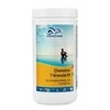 Greitai tirpstantis chloras granulėmis, Chemoform 1kg
