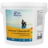 Greitai tirpstantis chloras granulėmis, Chemoform 5kg