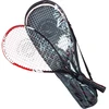 Enero greitojo badmintono rinkinys