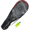 Enero greitojo badmintono rinkinys