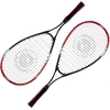Enero greitojo badmintono rinkinys