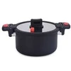 Greitpuodis DOMOLETTI, 5 l