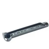Greitvinė Essve, 8 mm x 70/110 mm, 8 vnt.