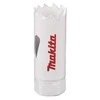 Makita HSS Bi-Metal grežimo karuna 19mm D-17005