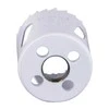 Makita HSS Bi-Metal grežimo karuna 44mm D-17077