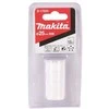 Makita HSS Bi-Metal grežimo karuna 25mm D-17033