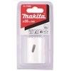 Makita HSS Bi-Metal grežimo karuna 35mm D-17055