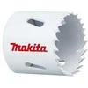 Makita HSS Bi-Metal grežimo karuna 35mm D-17055