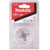 Makita HSS Bi-Metal grežimo karuna 51mm D-17083