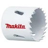Makita HSS Bi-Metal grežimo karuna 68mm D-17108