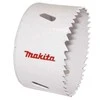 Makita HSS Bi-Metal grežimo karuna 76mm D-17114