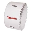 Makita HSS Bi-Metal grežimo karuna 83mm D-17120