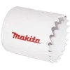 Makita HSS Bi-Metal grežimo karuna 29mm D-17267