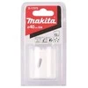 Makita HSS Bi-Metal grežimo karuna 40mm D-17273