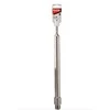 Makita Adapteris gręžimo karūnai 350mm SDS-PLUS D-74005
