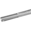 Graphite Groszkownik SDS Max įvorinis plaktukas 40 x 40 mm, 16 dantų