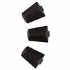 Makita DRV150/250 griebtuvas 2.4-4.8mm kniedėms (3 vnt.) 199731-7