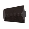 Makita DRV150/250 griebtuvas 2.4-4.8mm kniedėms (3 vnt.) 199731-7