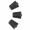Makita DRV250 griebtuvas 4,8–6,4 mm kniedėms (3 vnt.) 199730-9