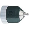 Makita Griebtuvas 6,5mm 3/8"-24UNF 0,8-6,5mm 6503DW 193211-5