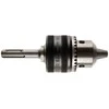 Hikoki Accessories Griebtuvas HiKOKI 752097; SDS-plus; 13 mm