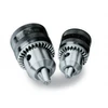 Hikoki Accessories Griebtuvas su raktu Hitachi; 1-10 mm