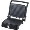 Grilis Elit CGI-2320 2000W