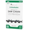 Grimsholm Grandininių pjūklų grandinė 801, 3/8″