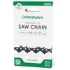 Grimsholm Grandininių pjūklų grandinė 802, 3/8″