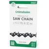 Grimsholm Grandininių pjūklų grandinė 803, 3/8″