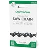Grimsholm Grandininių pjūklų grandinė 805, 3/8″