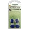 Grimsholm Jungiamosios movos 3M SCOTCHLOK
