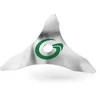 Grimsholm Pjovimo peilis 641