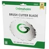 Grimsholm Pjovimo peilis 647