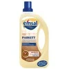 Grindų ploviklis Emsal, parketui, 1 l