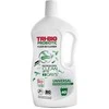 Grindų ploviklis TRI-BIO, 840 ml