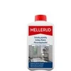 Grindų plytelių valiklis MELLERUD, 1 l