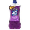 Grindų valiklis ACE Lavender and Essential Oil, 1l