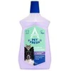 Grindų valiklis Astonish PET CARE, universalus