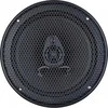 Harman Kardon Ground Zero GZIF 6.5