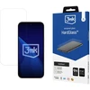 3Mk Protection Google Pixel 11/ Pixel 11 Pro - 3mk HardGlass